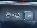 Used 2024 Jeep Grand Cherokee L Limited for sale #D3170 - photo 27