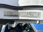 Used 2024 Jeep Grand Cherokee L Limited for sale #D3170 - photo 30
