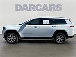 Used 2024 Jeep Grand Cherokee L Limited for sale #D3170 - photo 5