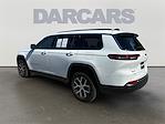 Used 2024 Jeep Grand Cherokee L Limited for sale #D3170 - photo 6