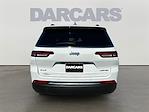 Used 2024 Jeep Grand Cherokee L Limited for sale #D3170 - photo 7
