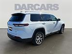 Used 2024 Jeep Grand Cherokee L Limited for sale #D3170 - photo 2