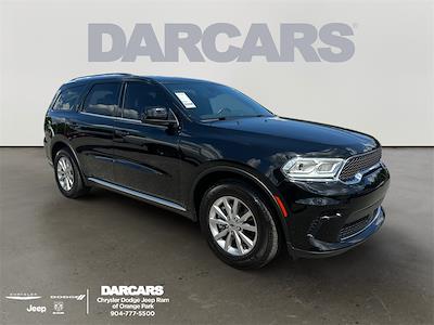2024 Dodge Durango RWD SUV for sale #D3262 - photo 1