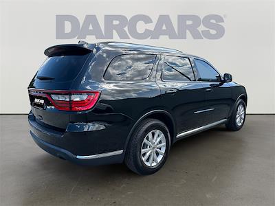 2024 Dodge Durango RWD SUV for sale #D3262 - photo 2