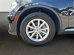 2024 Dodge Durango RWD SUV for sale #D3262 - photo 10