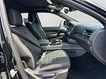 2024 Dodge Durango RWD SUV for sale #D3262 - photo 12