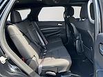 2024 Dodge Durango RWD SUV for sale #D3262 - photo 13