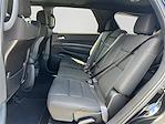 2024 Dodge Durango RWD SUV for sale #D3262 - photo 15
