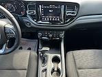 2024 Dodge Durango RWD SUV for sale #D3262 - photo 16
