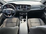 2024 Dodge Durango RWD SUV for sale #D3262 - photo 17