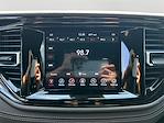 2024 Dodge Durango RWD SUV for sale #D3262 - photo 18