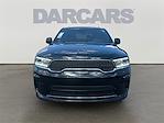 2024 Dodge Durango RWD SUV for sale #D3262 - photo 3