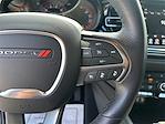 2024 Dodge Durango RWD SUV for sale #D3262 - photo 20