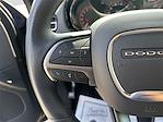 2024 Dodge Durango RWD SUV for sale #D3262 - photo 21