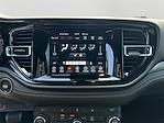 2024 Dodge Durango RWD SUV for sale #D3262 - photo 22