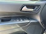 2024 Dodge Durango RWD SUV for sale #D3262 - photo 23