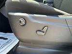 2024 Dodge Durango RWD SUV for sale #D3262 - photo 25