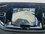 2024 Dodge Durango RWD SUV for sale #D3262 - photo 26