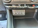 2024 Dodge Durango RWD SUV for sale #D3262 - photo 27