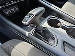 2024 Dodge Durango RWD SUV for sale #D3262 - photo 28