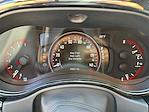 2024 Dodge Durango RWD SUV for sale #D3262 - photo 29