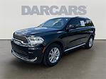 2024 Dodge Durango RWD SUV for sale #D3262 - photo 4