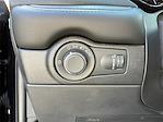 2024 Dodge Durango RWD SUV for sale #D3262 - photo 31