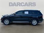 2024 Dodge Durango RWD SUV for sale #D3262 - photo 5