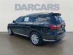 2024 Dodge Durango RWD SUV for sale #D3262 - photo 6