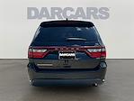 2024 Dodge Durango RWD SUV for sale #D3262 - photo 7