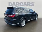 2024 Dodge Durango RWD SUV for sale #D3262 - photo 2