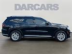 2024 Dodge Durango RWD SUV for sale #D3262 - photo 8