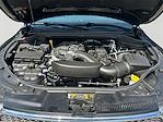 2024 Dodge Durango RWD SUV for sale #D3262 - photo 9