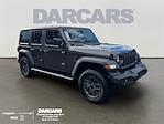 Used 2024 Jeep Wrangler Sport for sale #D3486 - photo 1