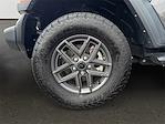 Used 2024 Jeep Wrangler Sport for sale #D3486 - photo 10