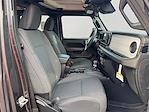 Used 2024 Jeep Wrangler Sport for sale #D3486 - photo 12