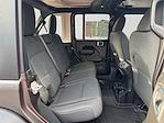 Used 2024 Jeep Wrangler Sport for sale #D3486 - photo 13