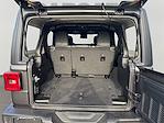 Used 2024 Jeep Wrangler Sport for sale #D3486 - photo 14