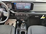 Used 2024 Jeep Wrangler Sport for sale #D3486 - photo 16