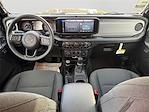 Used 2024 Jeep Wrangler Sport for sale #D3486 - photo 17
