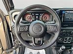 Used 2024 Jeep Wrangler Sport for sale #D3486 - photo 19