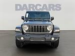 Used 2024 Jeep Wrangler Sport for sale #D3486 - photo 2