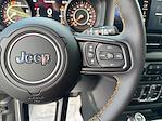 Used 2024 Jeep Wrangler Sport for sale #D3486 - photo 20