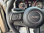 Used 2024 Jeep Wrangler Sport for sale #D3486 - photo 21