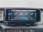 Used 2024 Jeep Wrangler Sport for sale #D3486 - photo 22