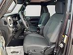 Used 2024 Jeep Wrangler Sport for sale #D3486 - photo 24