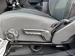 Used 2024 Jeep Wrangler Sport for sale #D3486 - photo 25