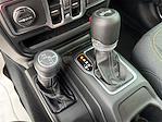 Used 2024 Jeep Wrangler Sport for sale #D3486 - photo 28
