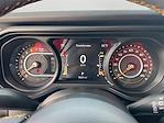 Used 2024 Jeep Wrangler Sport for sale #D3486 - photo 29