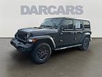 Used 2024 Jeep Wrangler Sport for sale #D3486 - photo 3